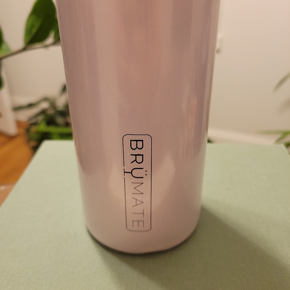 Winesulator - Picture 2 of 3